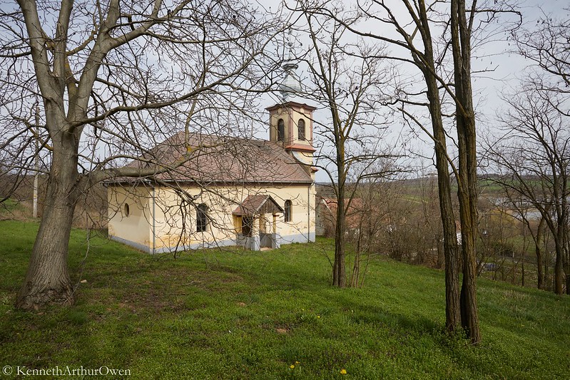 39991661513 e336cc446b c