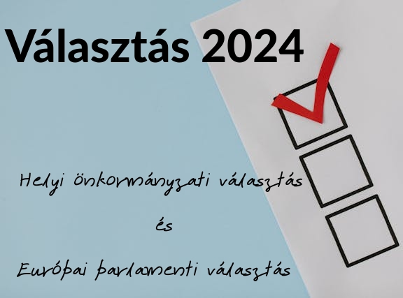 valasztas2024
