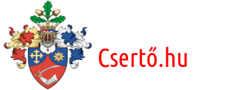 cserto.hu